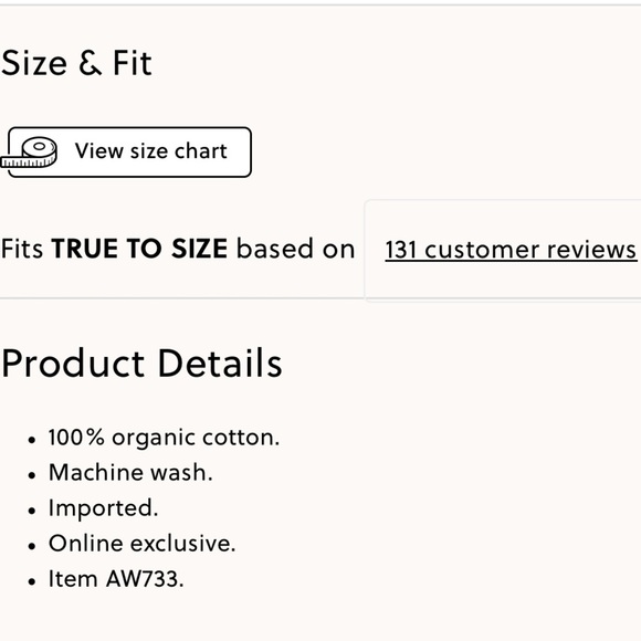 J. CREW Swimsuit Coverup Bright Amethyst Multi Print Beach Tunic cotton size M - Picture 4 of 12